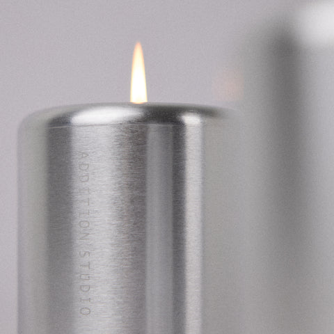 Candles & Fragrance