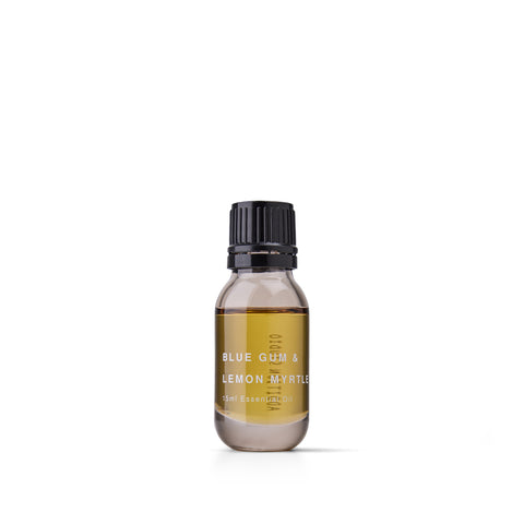 Essential Oil