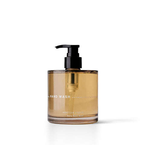Hand Wash 390ml