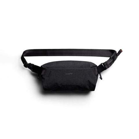 Carryology Essentials Sling