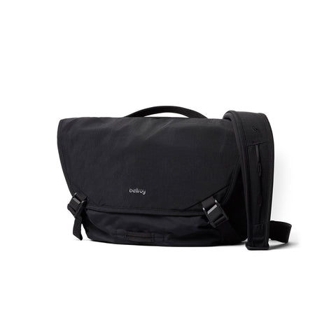 Venture Messenger Bag 14"