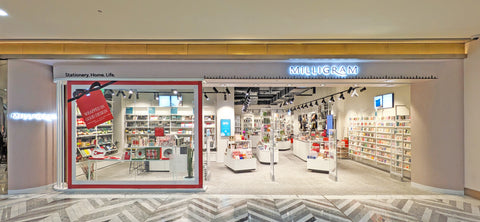 Canberra Centre