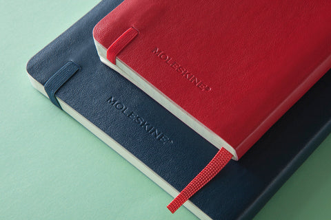 Bestsellers
