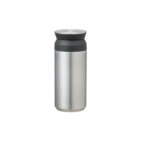 Travel Tumbler