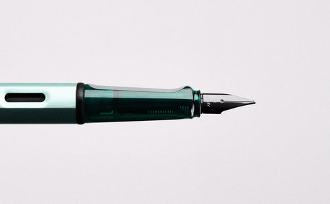 Fountain Pens