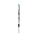 M16 Ballpoint Pen Refill