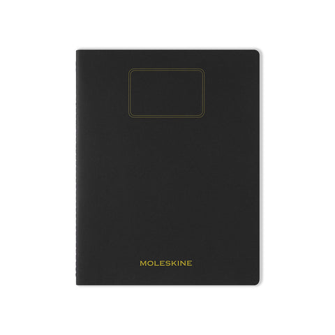 Student Cahier Notebook Extra Extra Large