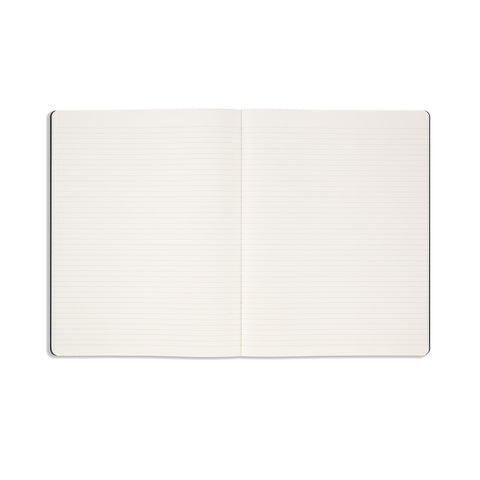 Student Cahier Notebook Extra Extra Large