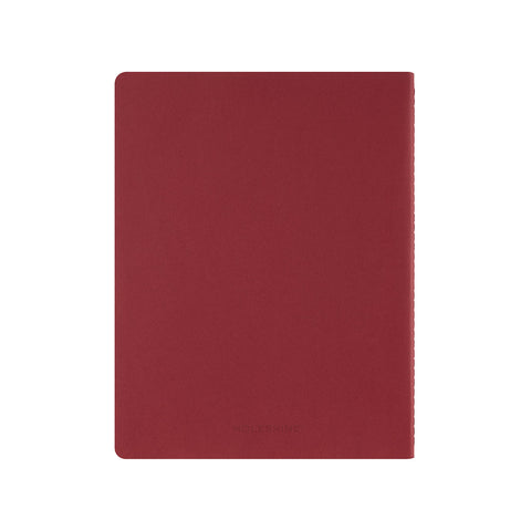 Student Cahier Notebook Extra Extra Large