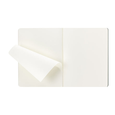 Student Cahier Notebook Extra Extra Large