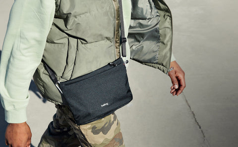 Bellroy Outlet