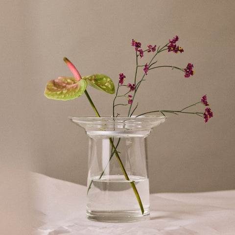 HOME STYLING