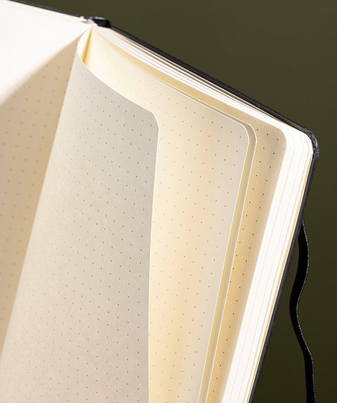 notebooks