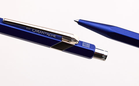 Ballpoint Pens