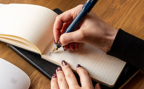 Notepads