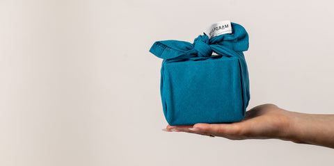 Gifting