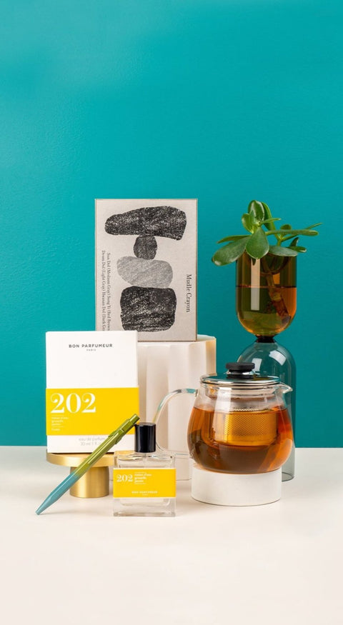 Gifts Around $75
