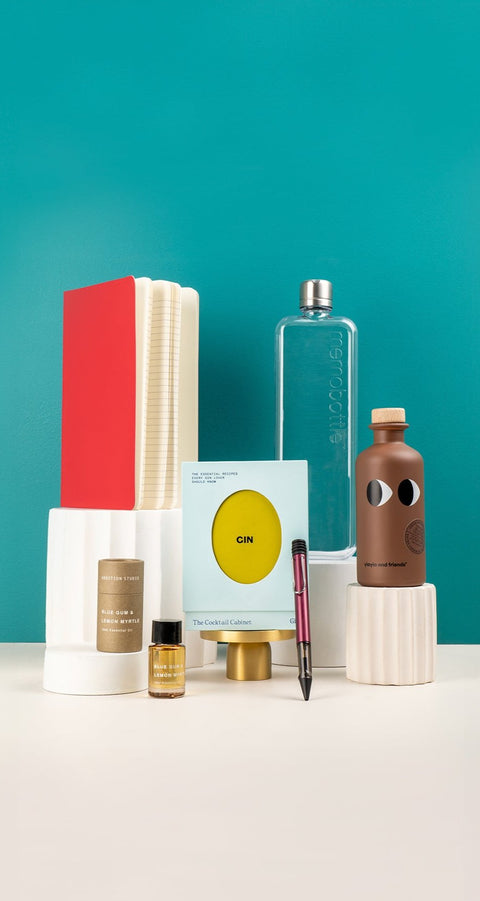 Gifts Around $50