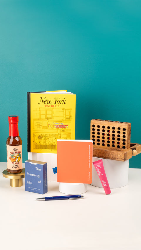 Gifts Around $25
