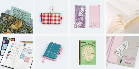 Hobonichi