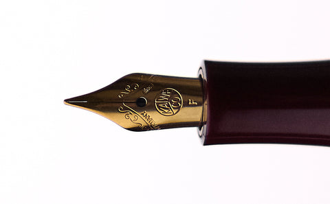 Kaweco