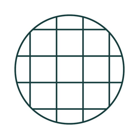 Grid Notebooks